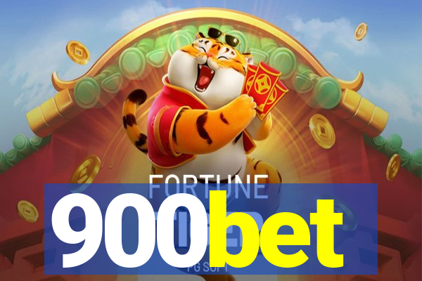 900bet-lucky tiger